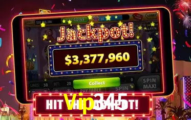 Desvendando o Mundo dos Jogos Virtuais na Vip345