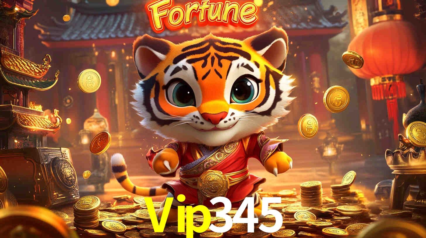 Jogo Spaceman Vip345
