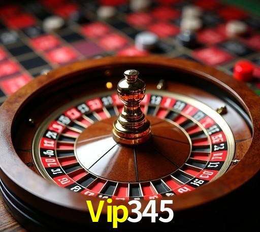 Segurança 2FA Vip345