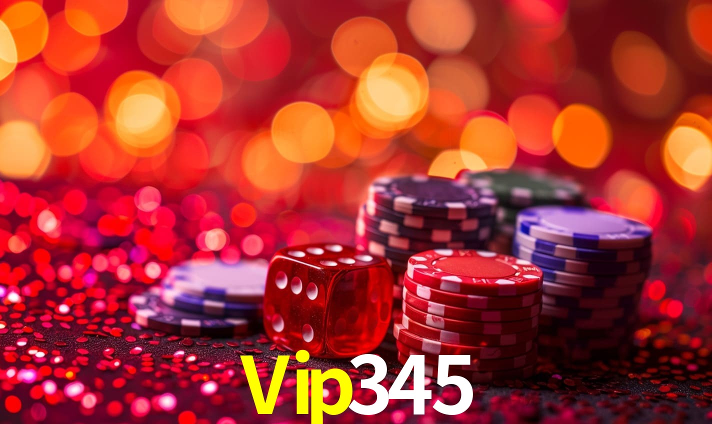 Jogos Exclusivos Vip345