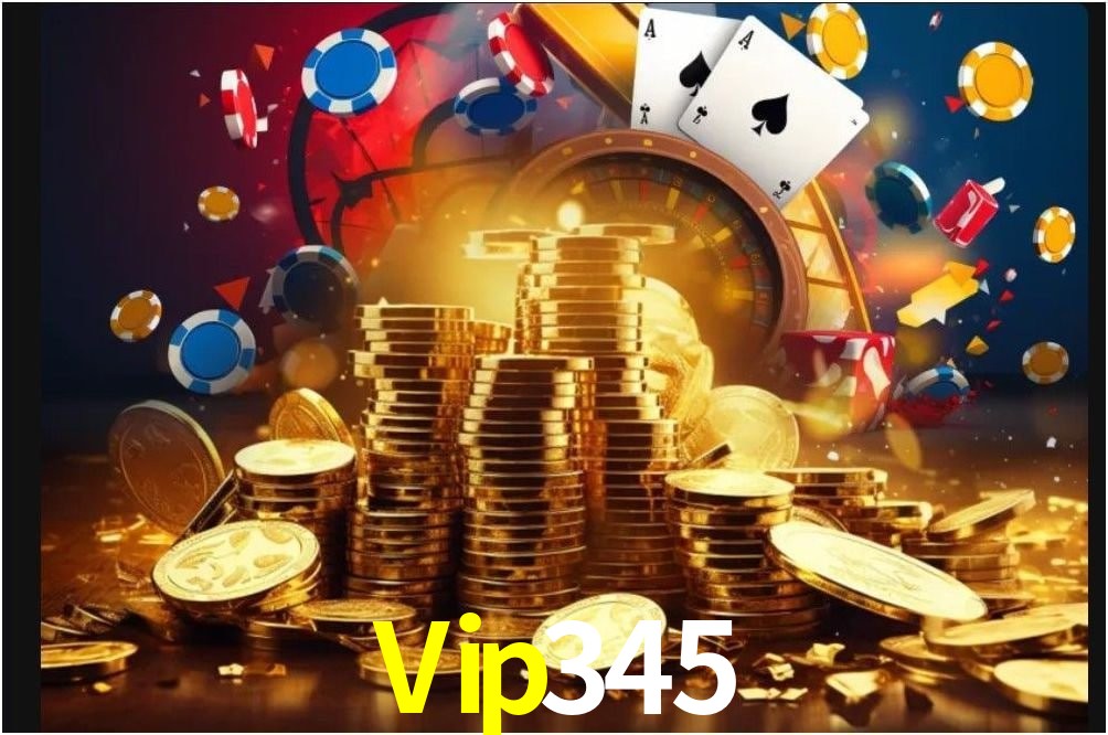 Estratégias Crash Games Vip345