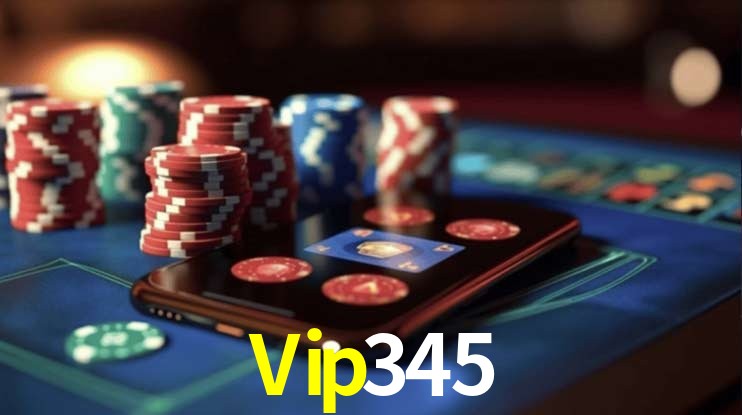 Ofertas Exclusivas Vip345