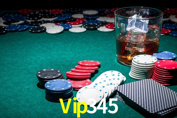 Diretório de Jogos Vip345