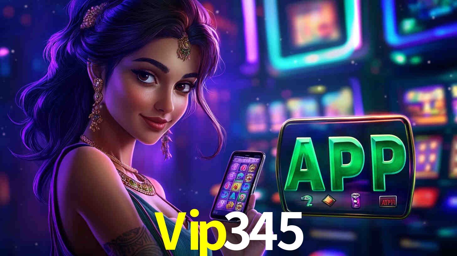Vip345
