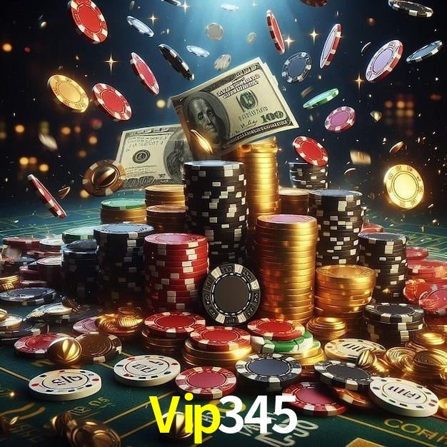 Jogo Spaceman Vip345