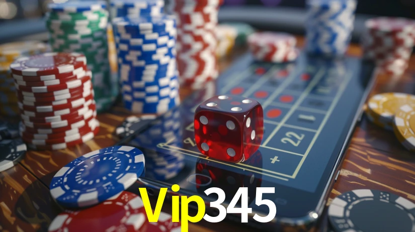 Vip345,Vip345.Com