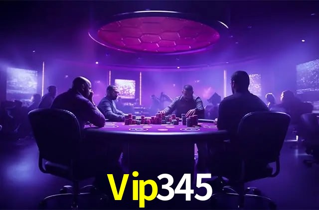 Bônus Diários Vip345