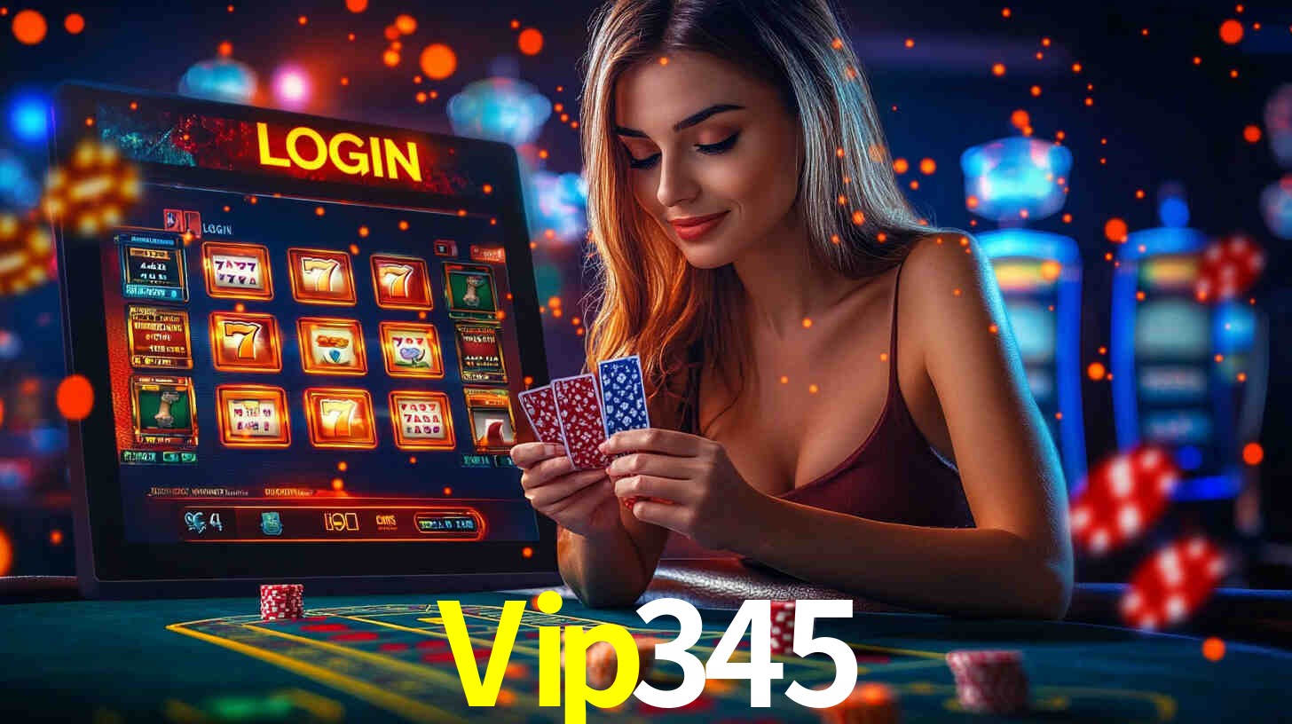 Vip345