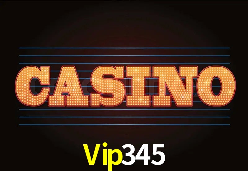 Design Responsivo Vip345