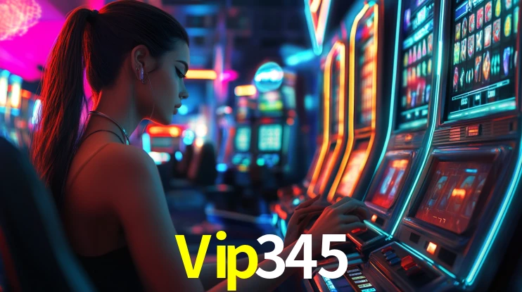 Vip345