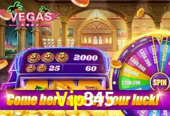A Emoção da Loteria na Vip345: Uma Chance de Mudança de Vida