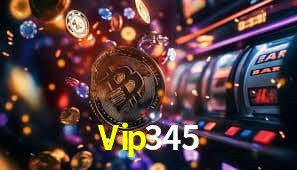 Jogo Aviator Vip345