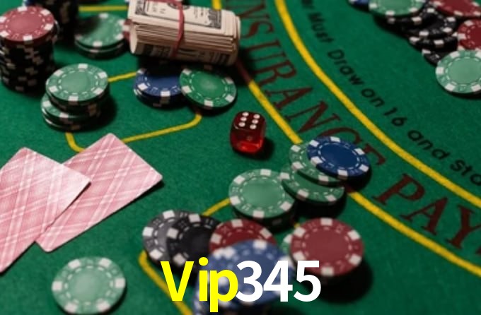 Vip345