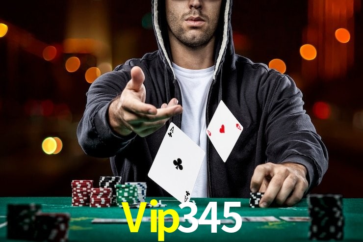 Vip345,Vip345.Com