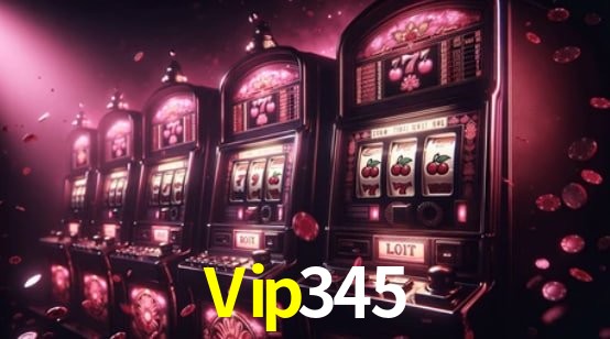 Apostas de Futebol Vip345