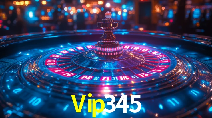 Vip345,Vip345.Com