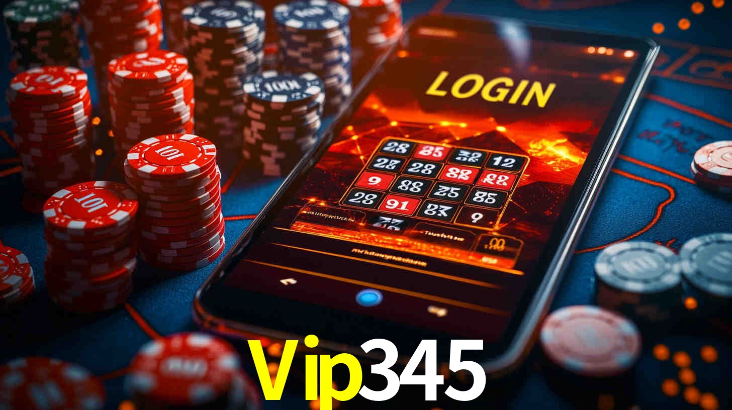 Vip345,Vip345.Com