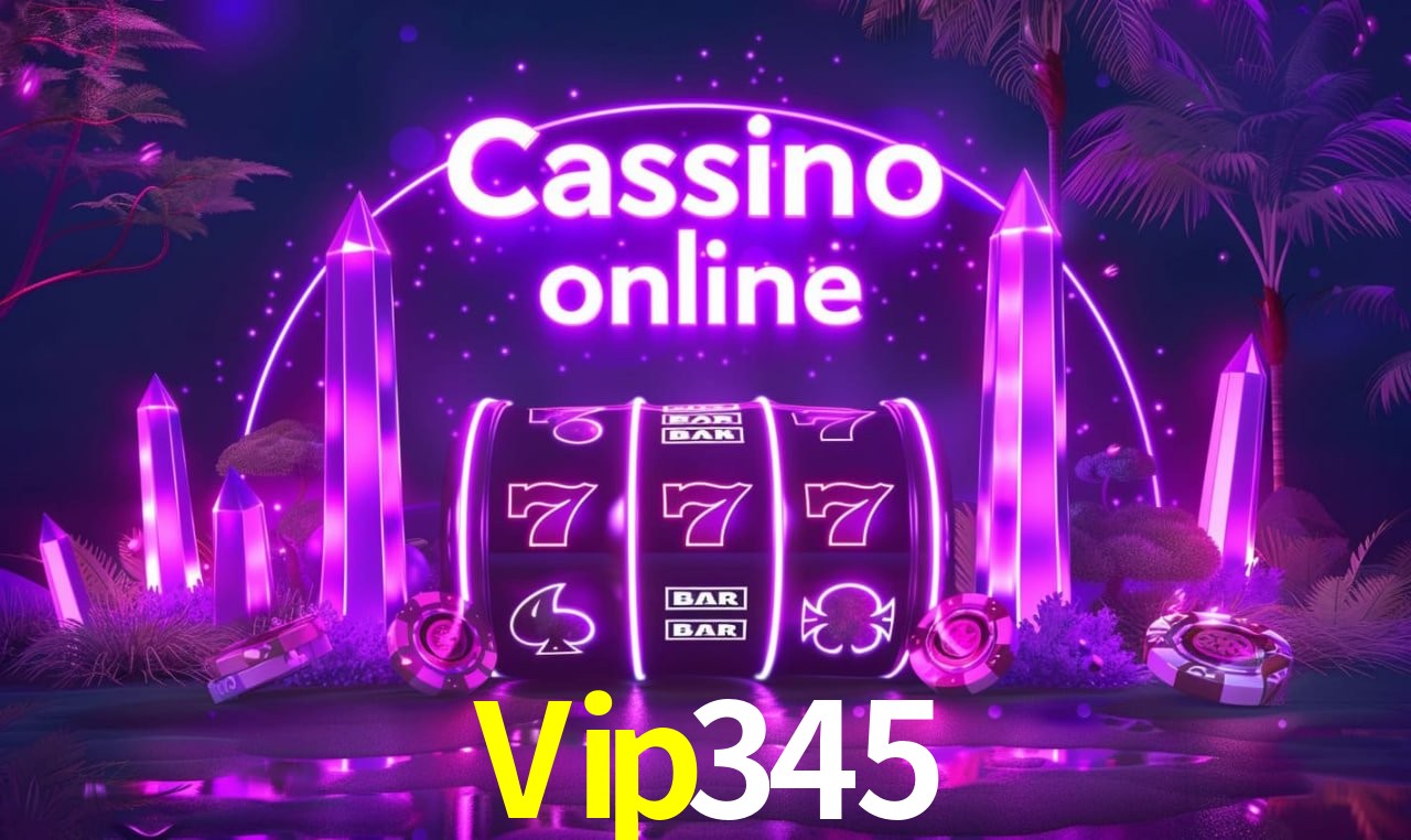 Avaliações dos Jogadores Vip345