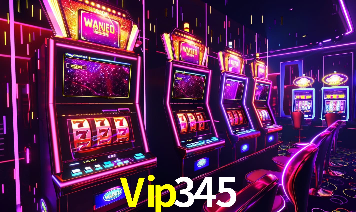 Interface Premium Vip345