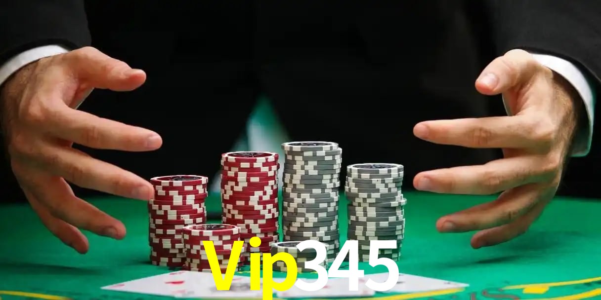 Especiais de Fim de Semana Vip345