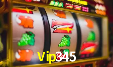 Inovações de Jogos na Vip345: O Futuro das Experiências Interativas