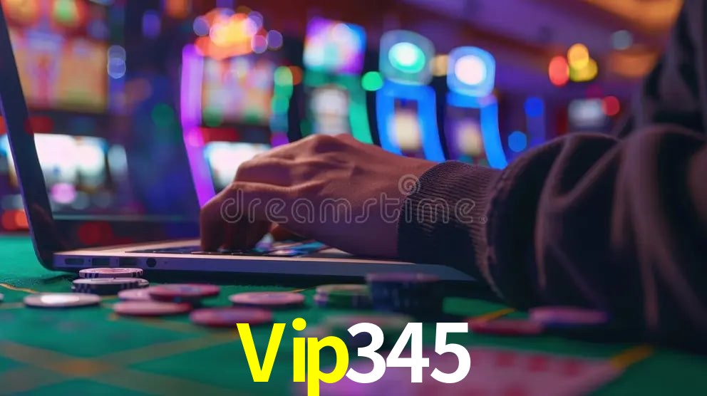 Experiência VIP Vip345