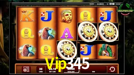 Apostas Esportivas na Vip345: Um Guia Completo