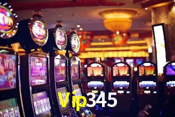 A Emoção da Loteria na Vip345: Uma Chance de Mudança de Vida