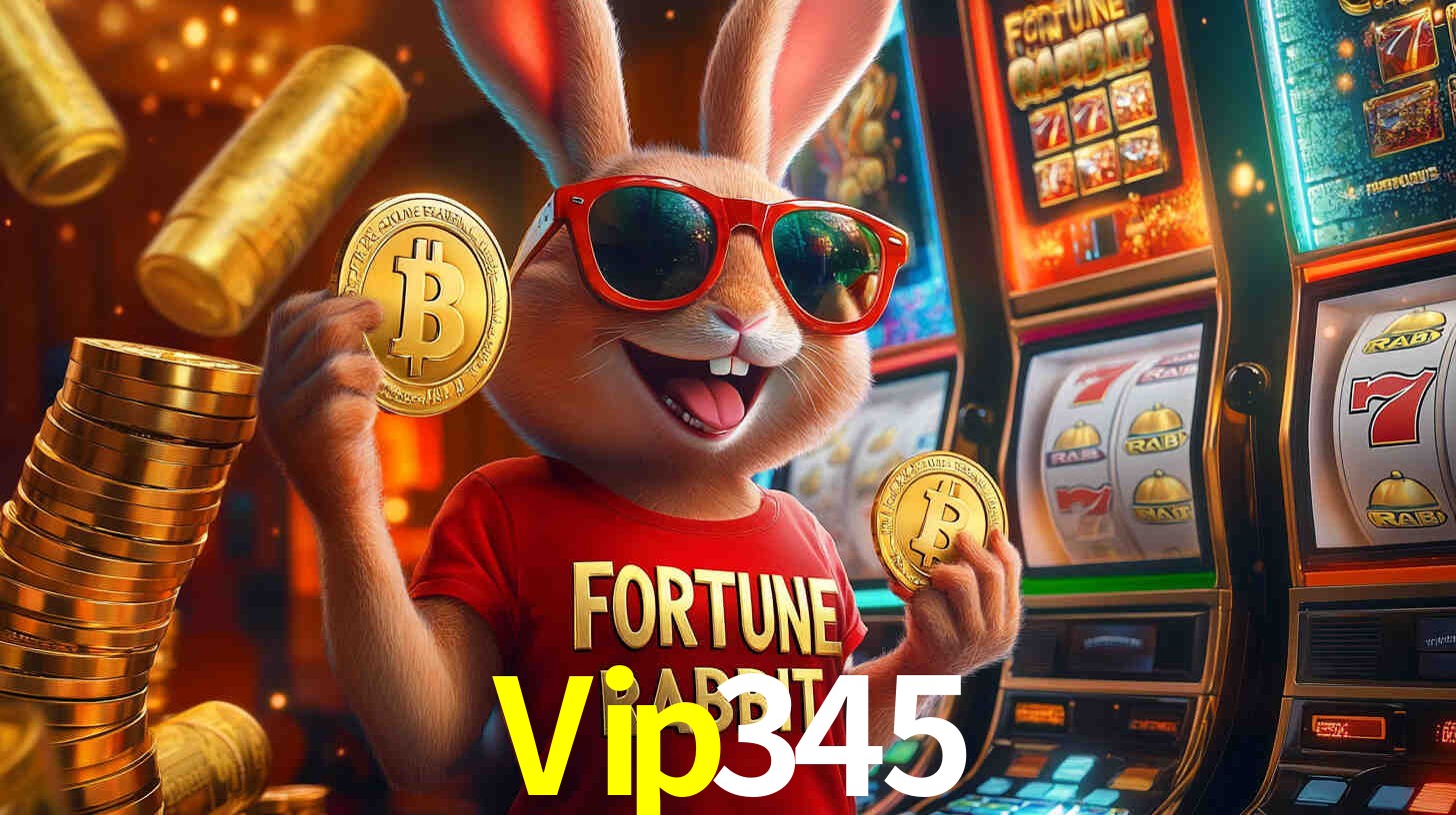 Jogo Aviator Vip345