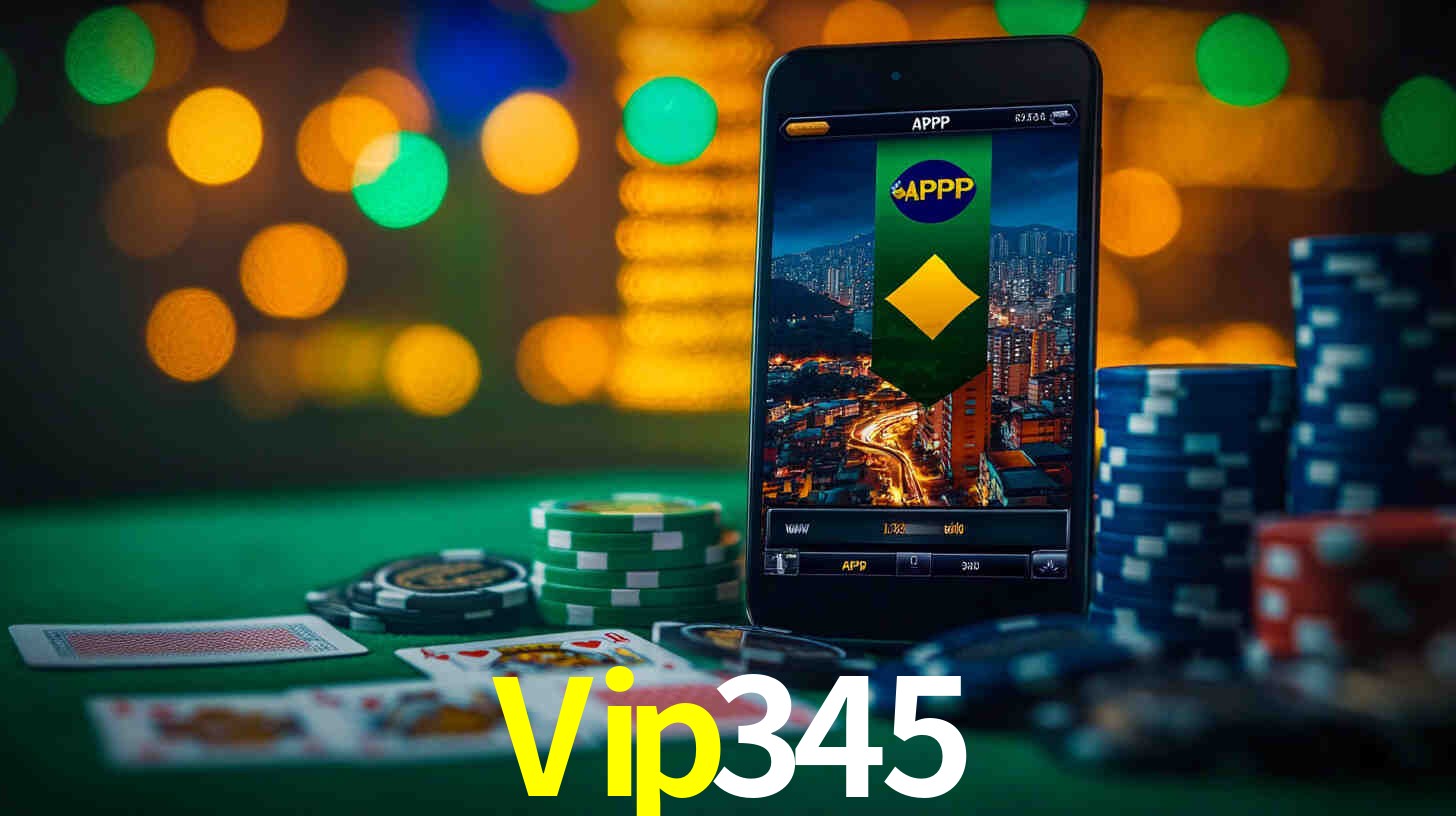 Apostas de Tênis Vip345
