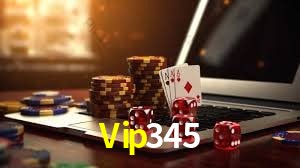 Estatísticas Crash Games Vip345