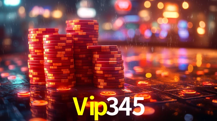 Vip345.Com
