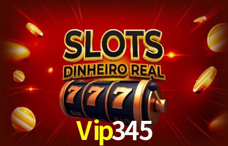 Benefícios da Conta Vip345