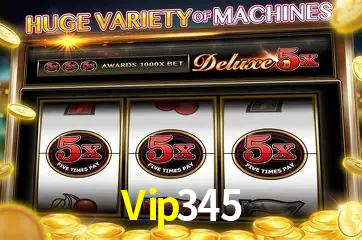 A Revolução dos Aplicativos de Jogos no Vip345