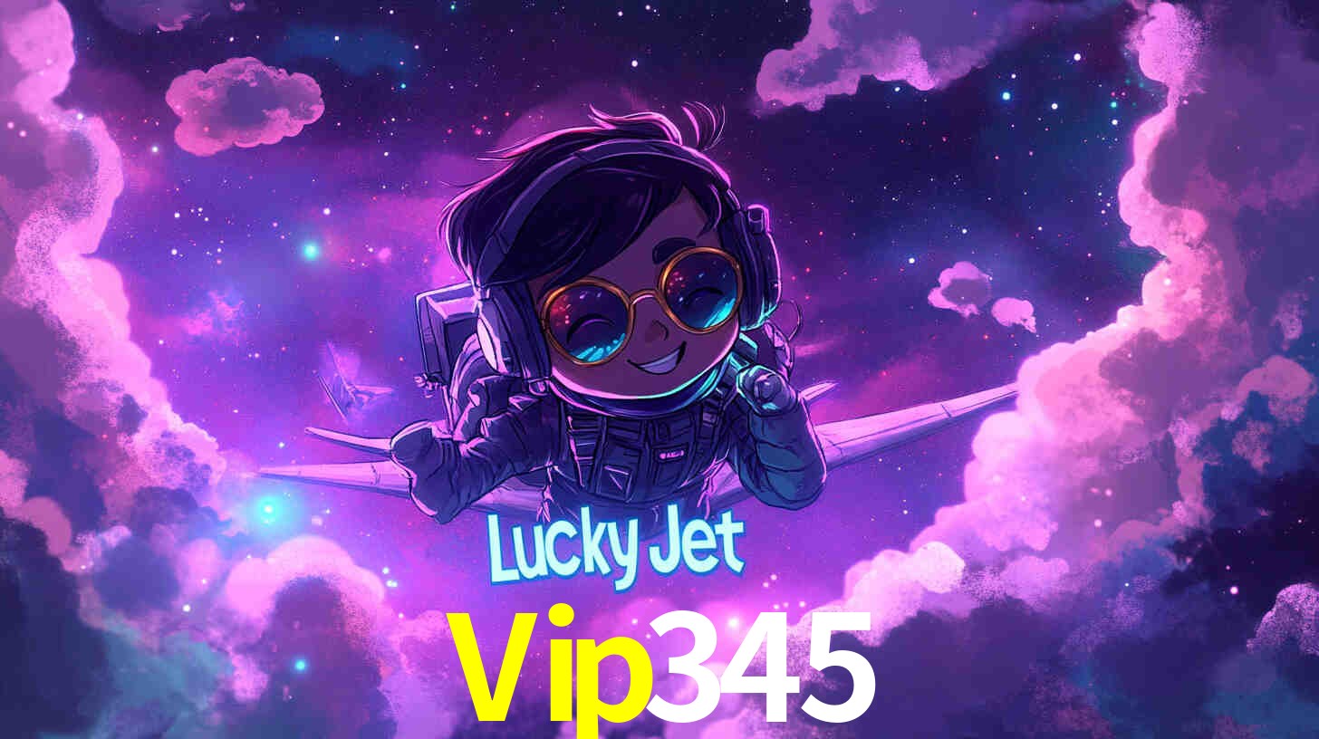 Estratégias Crash Games Vip345