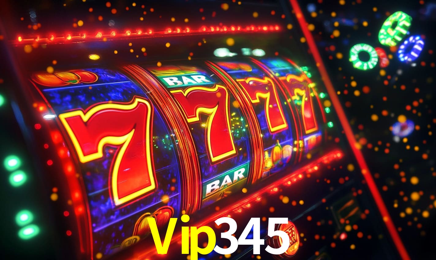 Vip345