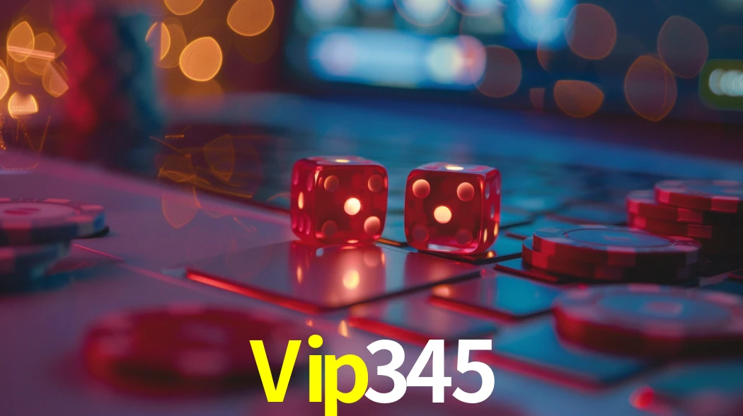 Casino VIP Vip345