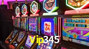 Apostas de Tênis Vip345