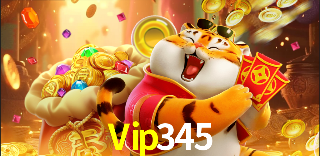 Vip345: Jogue Crash e Experimente Alta Recompensa Instantânea