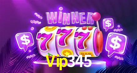 Explorando a Categoria de Eventos em Apostas na Vip345