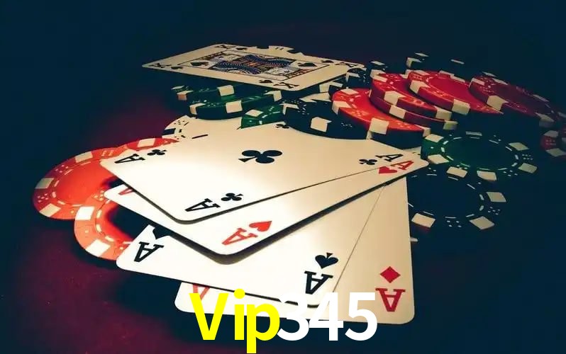 Promoção Relâmpago Vip345