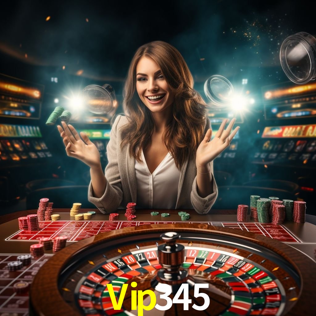Vip345,Vip345.Com