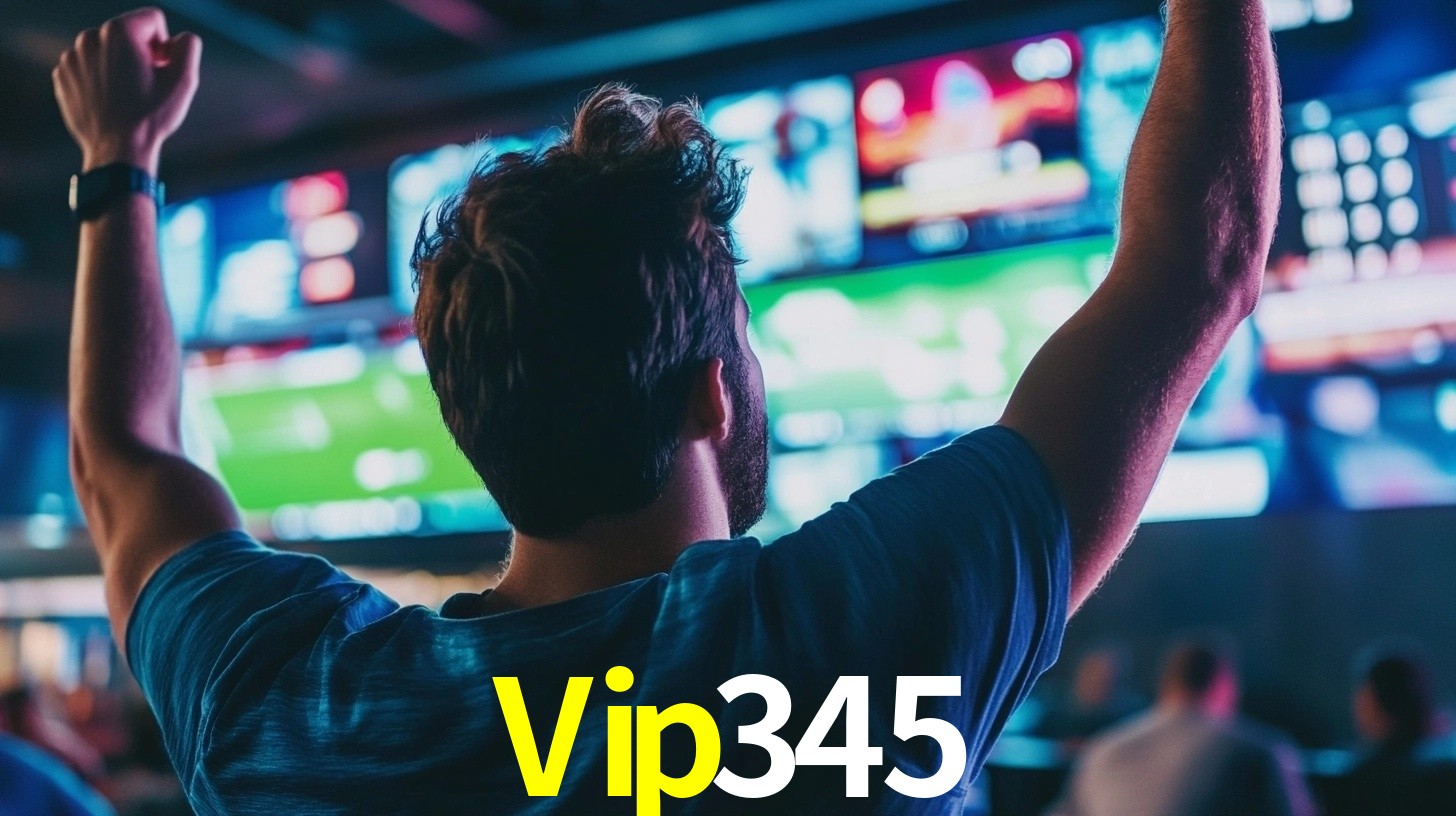Vip345,Vip345.Com