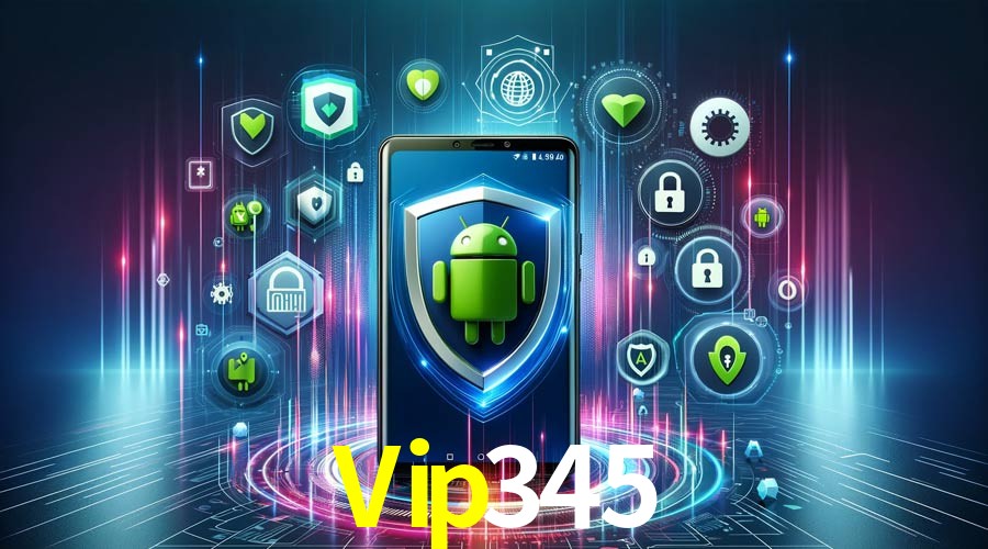 Casino Ao Vivo Vip345