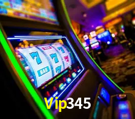 A Experiência Imersiva dos Cassinos Ao Vivo no Vip345