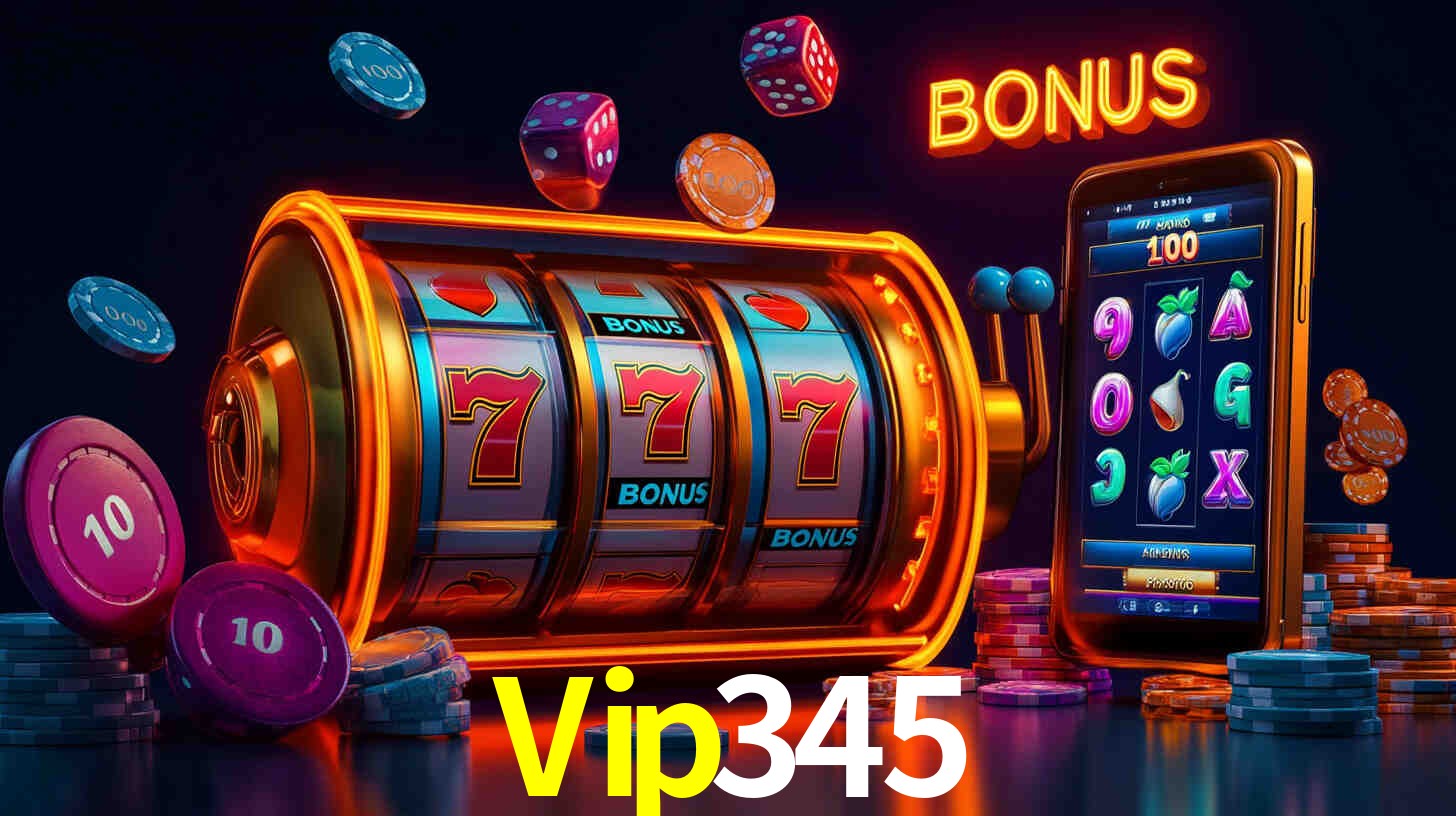 Apostas de Basquete Vip345