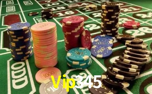 PIX Instantâneo Vip345